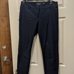 RW&CO. Dress Pants